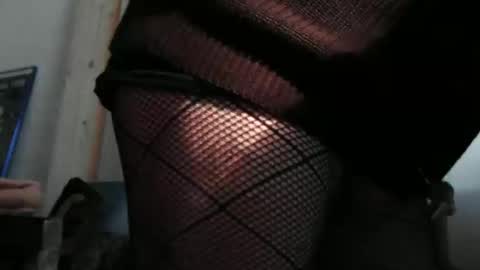 patricia online show from November 16, 11:09 am