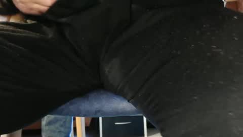 patricia online show from March 31, 3:58 pm