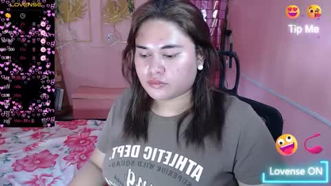 SINGLE online show from February 23, 2:29 am