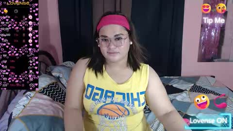 SINGLE online show from March 9, 11:35 pm