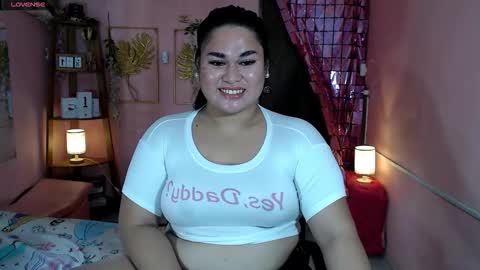 SINGLE online show from October 11, 2:36 am