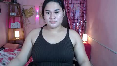 SINGLE online show from October 13, 12:28 pm