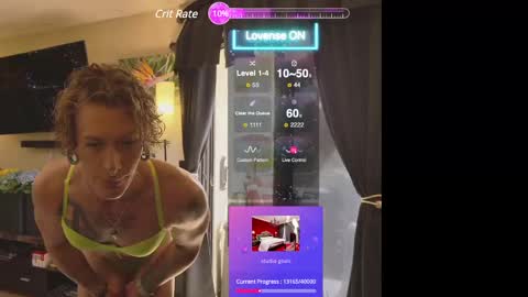 Ur Daylee dose online show from January 22, 9:44 pm