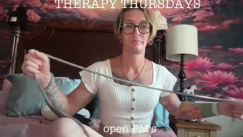 Ur Daylee dose online show from March 20, 12:22 am