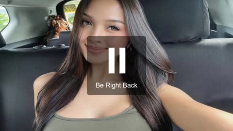 Veronica Lodge online show from December 25, 3:29 am