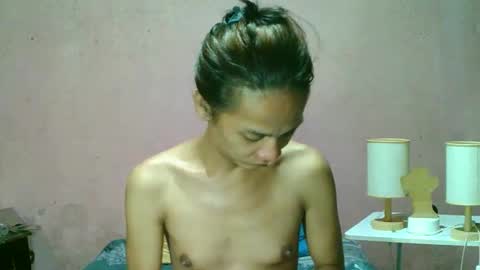 Snapshot of ur_sexybabe_ehra chatting on October 13, 8:15 am ur_sexybabe_ehra online show from October 13, 8:15 am