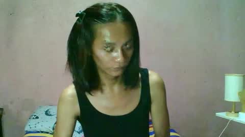 ur_sexybabe_ehra online show from November 19, 12:54 am