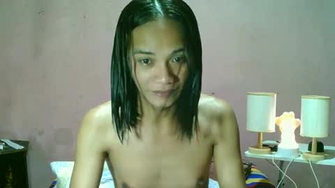 ur_sexybabe_ehra online show from November 29, 11:01 am