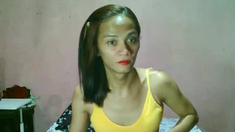 ur_sexybabe_ehra online show from March 13, 5:35 am
