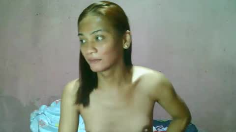 ur_sexybabe_ehra online show from April 19, 10:45 pm