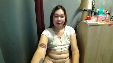 Maurice online show from November 21, 11:50 pm