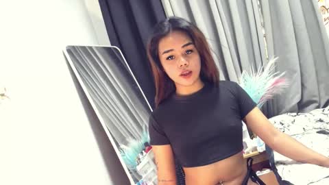 FRANCINE cum with me in pvt or pwrd online show from September 22, 3:34 am