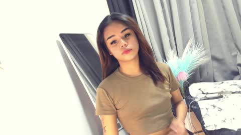 FRANCINE cum with me in pvt or pwrd online show from September 24, 5:46 am