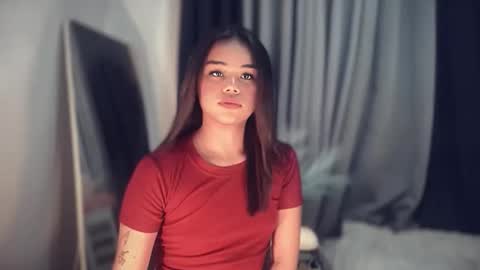 FRANCINE cum with me in pvt or pwrd online show from January 13, 4:31 am