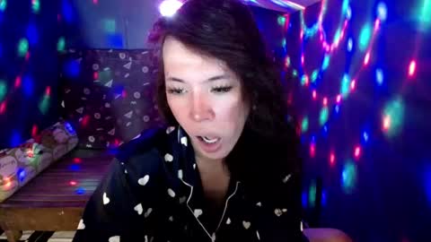 yana online show from March 9, 11:58 am