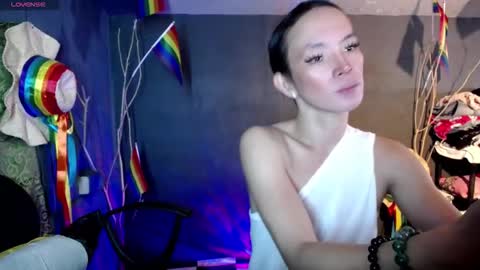 yana online show from September 13, 11:05 am