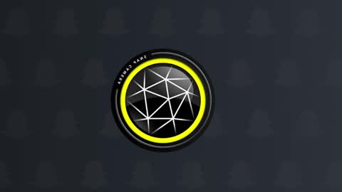 yana online show from March 27, 9:43 am