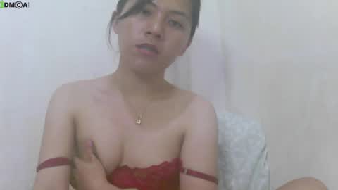 rai online show from January 18, 7:26 am