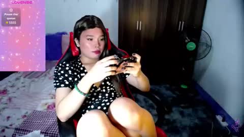 KENDRA online show from October 27, 6:32 am