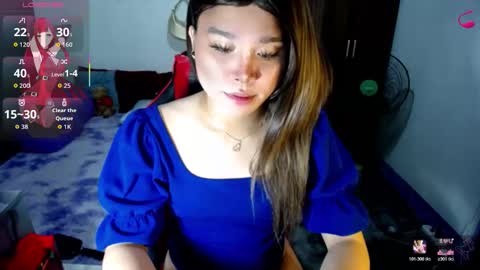 KENDRA online show from March 12, 8:52 am