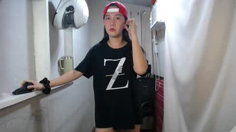 Erika online show from November 13, 9:40 am