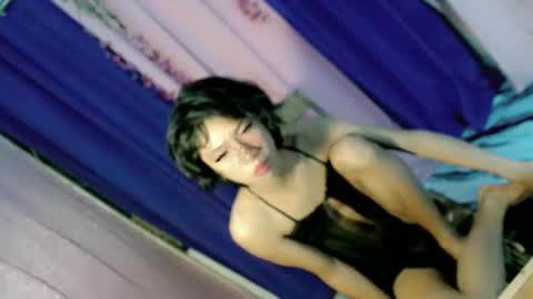 urasianyana online show from March 2, 9:49 am