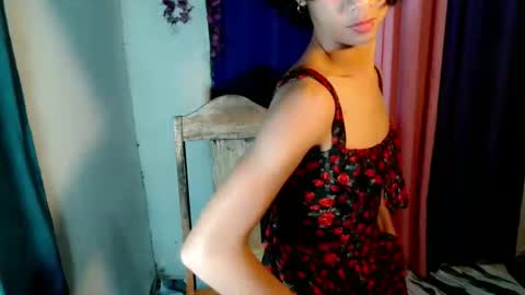 urasianyana online show from March 15, 9:18 pm