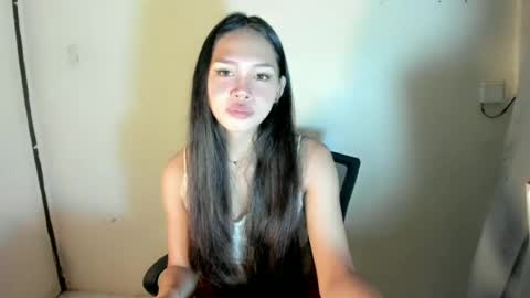 Rona Ella online show from June 25, 1:25 am