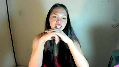 Rona Ella online show from June 26, 12:37 am
