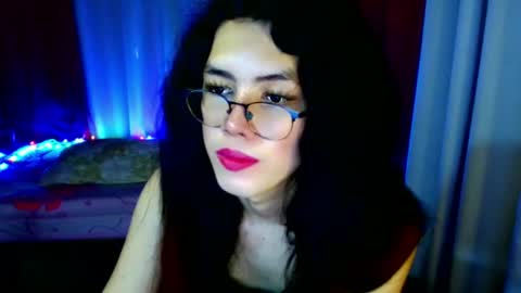 urdreamfilipina online show from February 16, 1:38 am