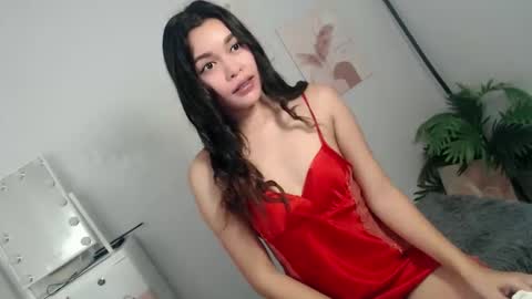 Bretesh online show from April 6, 9:53 am