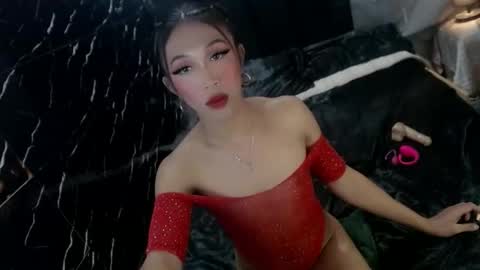 cali online show from February 2, 7:13 pm