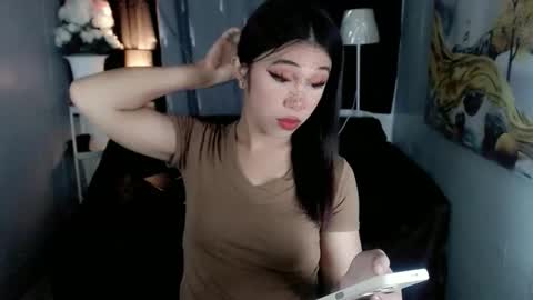 cali online show from April 17, 1:03 pm