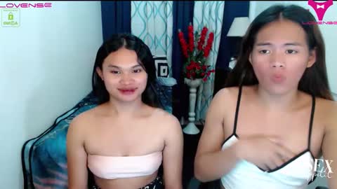 Jane online show from March 8, 6:06 am