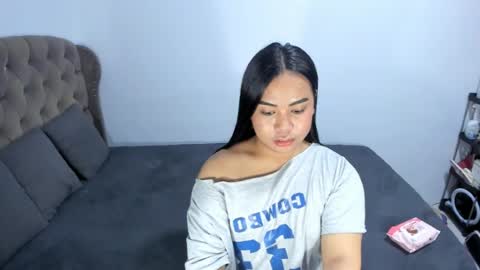 Ur hot sexy amari online show from July 4, 3:50 pm