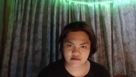 urhottie_bella online show from February 4, 7:00 pm