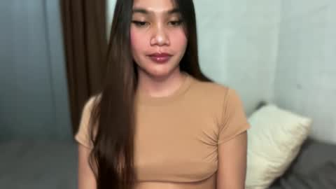 urhottylicious_cum online show from March 17, 11:45 am