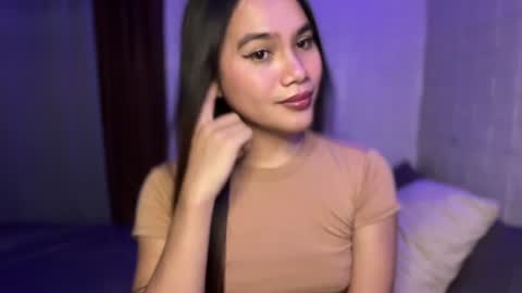 urhottylicious_cum online show from July 9, 10:52 am