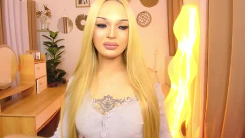 jhaii online show from January 14, 10:35 am