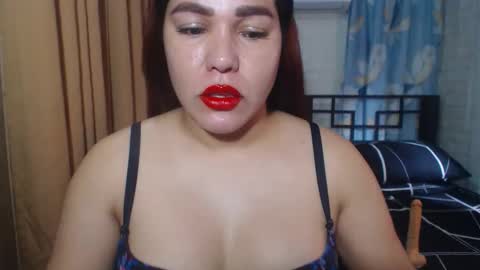 janah online show from February 17, 2:30 am