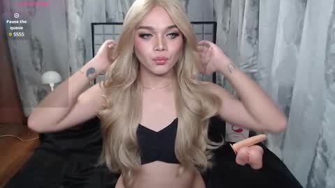 fucking hot kate online show from December 8, 6:39 pm