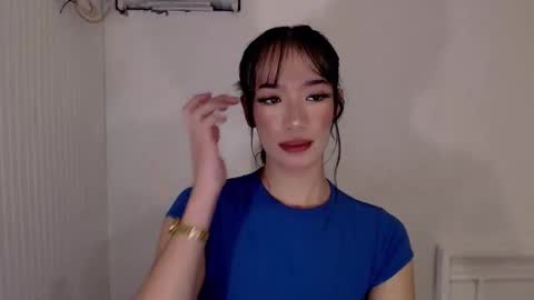 urnaughtybellaxo online show from March 24, 6:46 pm