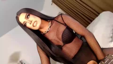 Snapshot of urnauthy_ciliaxxx chatting on October 10, 7:37 pm cecilia online show from October 10, 7:37 pm