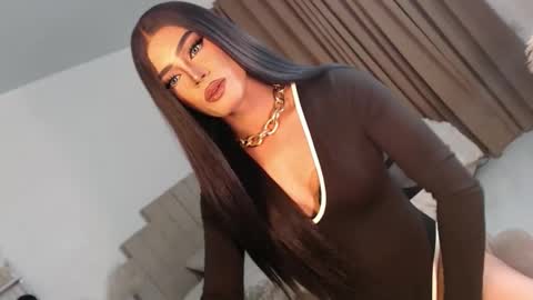 cecilia online show from March 17, 6:54 pm