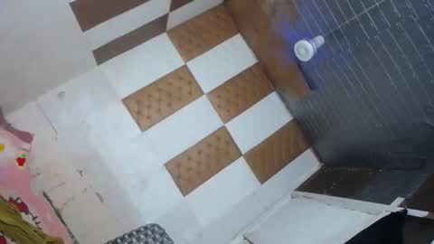 urpinay_cassy online show from December 16, 10:31 am