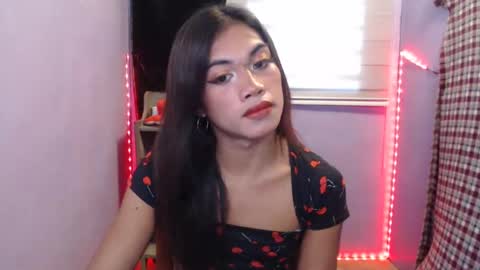 angel online show from December 15, 5:34 am