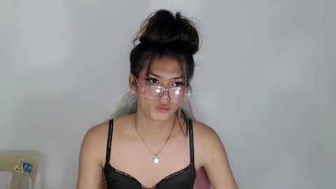 RAZ online show from February 28, 12:17 am