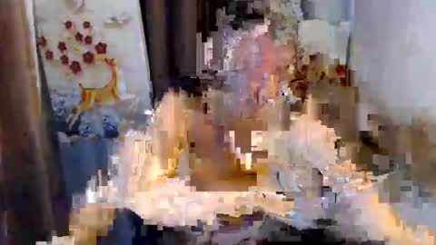 urshantal_pinay25 online show from September 11, 6:43 am