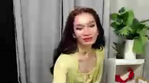 ursweet_amber7 online show from July 11, 7:46 am