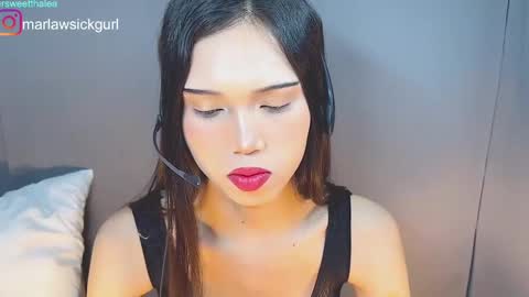 Renz queen of LUST. online show from December 10, 4:17 pm